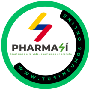 VITALES NO DISPONIBLES