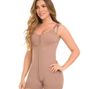 FAJA FÁJATE CACHETERA REF 11380