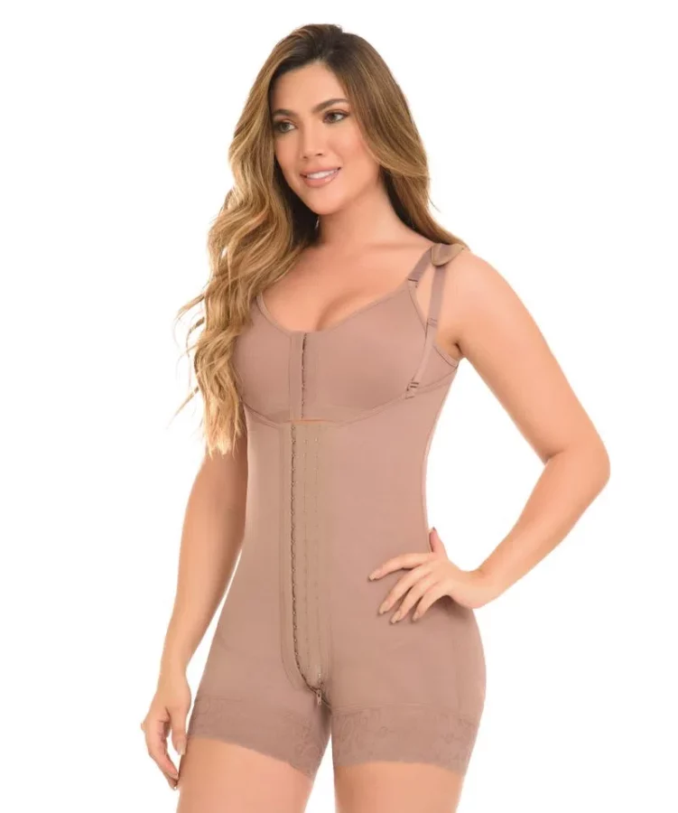 FAJA FÁJATE CACHETERA REF 11380