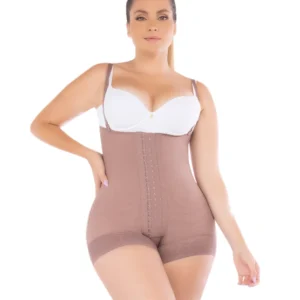 FAJA FÁJATE STRAPLESS REF 12106