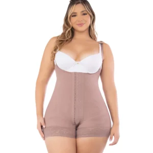 Faja Fájate Cachetera Ref 11380