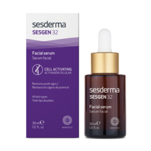 SESGEN-32 LIPOSOMAL SERUM