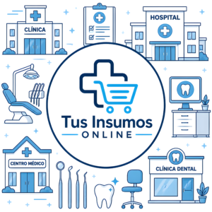 MEDICAMENTOS INSTITUCIONALES