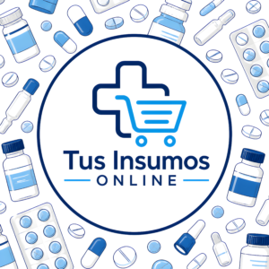 FARMACIA VIRTUAL
