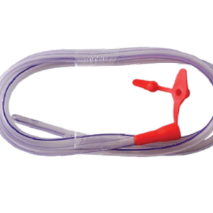 Sonda Nasogástrica Bestsurgy Caja X 50 Unidades